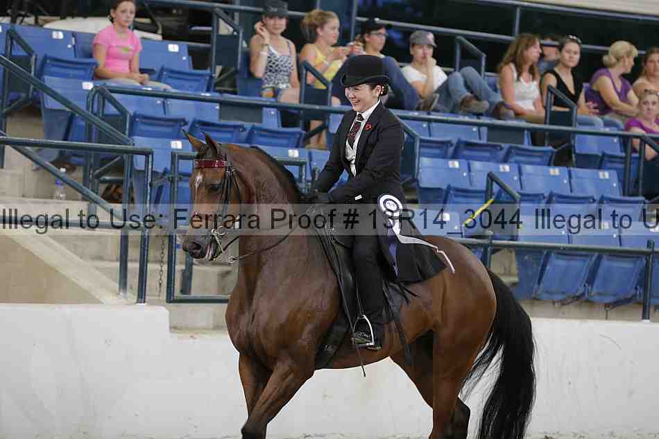 Proof 13r14_3044