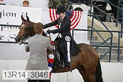13r14_3046 proof