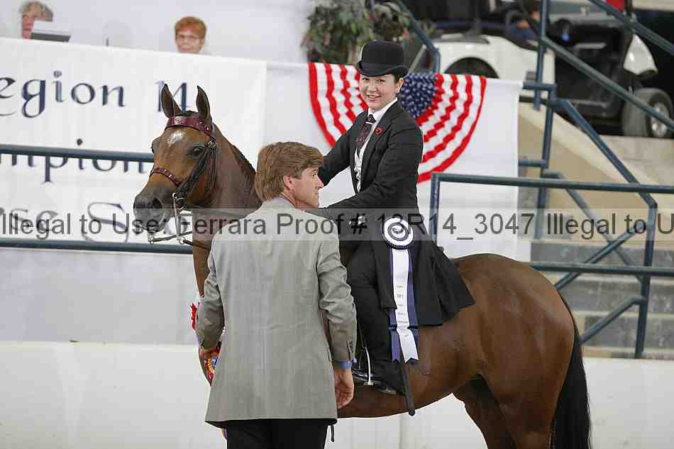 Proof 13r14_3047
