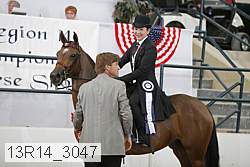 13r14_3047 proof