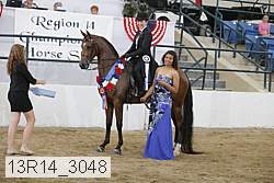 13r14_3048 proof