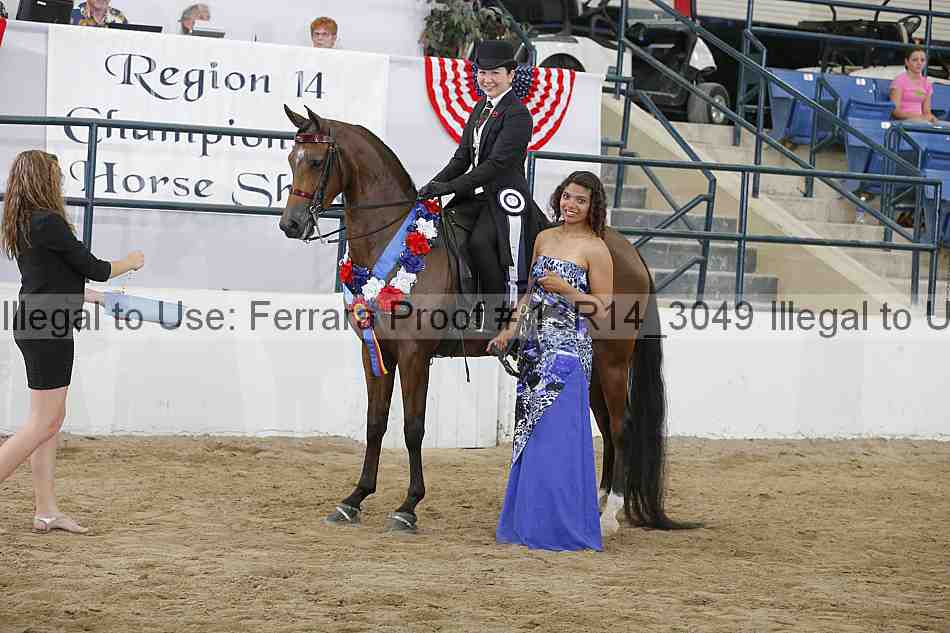 Proof 13r14_3049