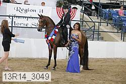 13r14_3049 proof