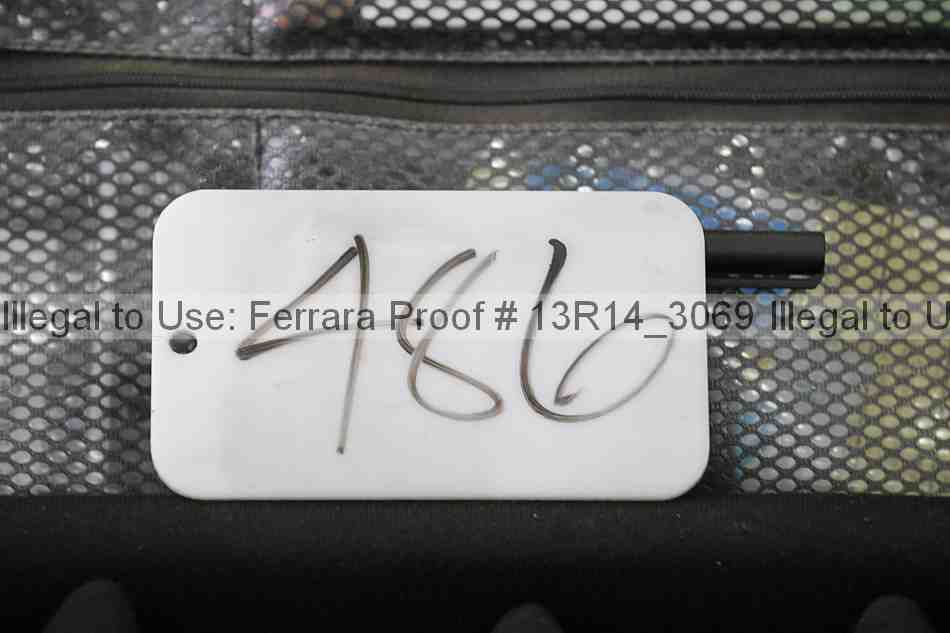 Proof 13r14_3069