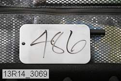 13r14_3069 proof