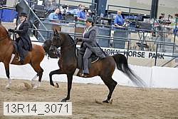 13r14_3071 proof