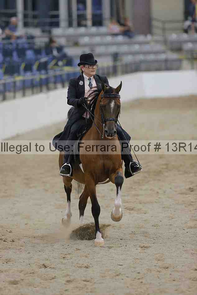 Proof 13r14_3080