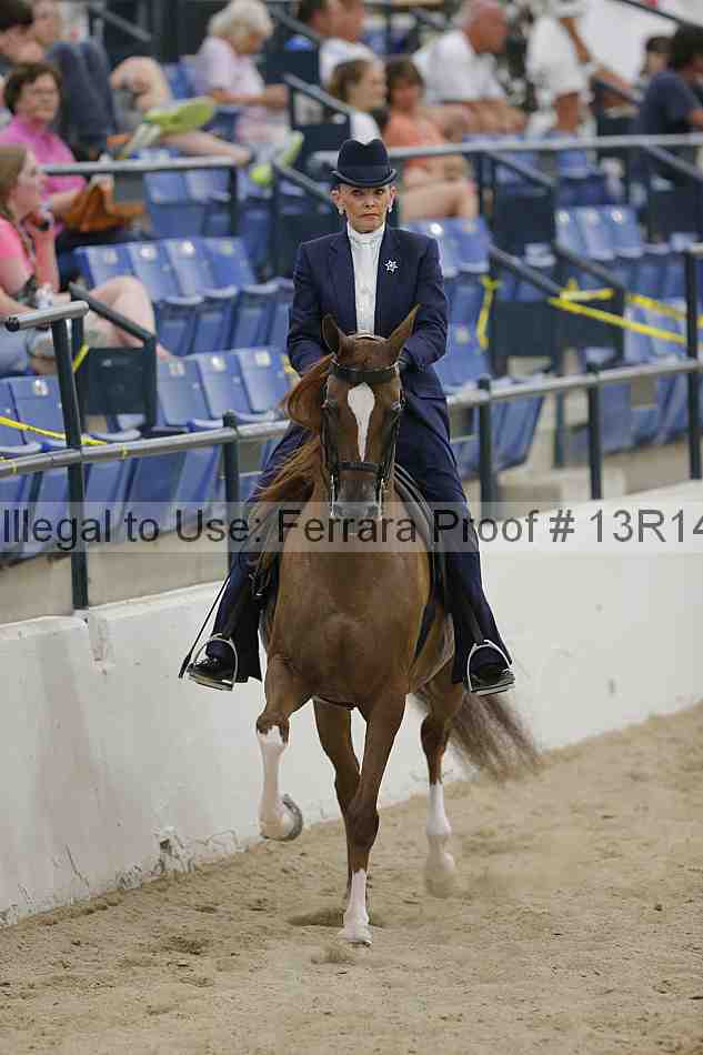 Proof 13r14_3082