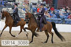 13r14_3088 proof