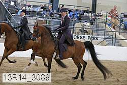 13r14_3089 proof