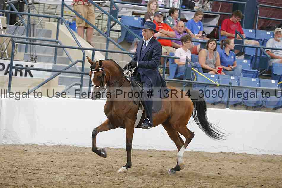 Proof 13r14_3090