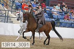 13r14_3091 proof