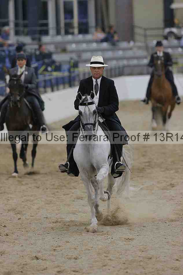 Proof 13r14_3092