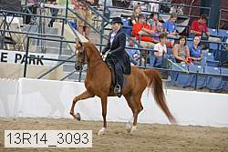 13r14_3093 proof