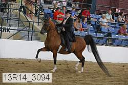 13r14_3094 proof