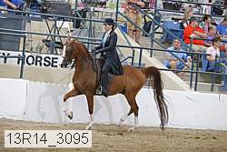13r14_3095 proof