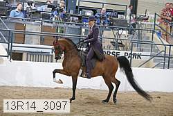 13r14_3097 proof