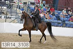 13r14_3108 proof