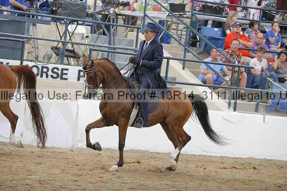 Proof 13r14_3111