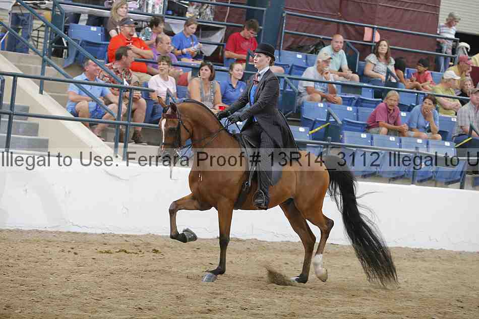 Proof 13r14_3112