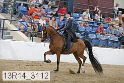 13r14_3112 proof