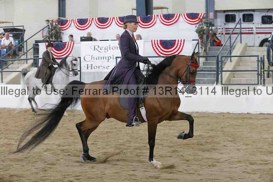 Proof 13r14_3114