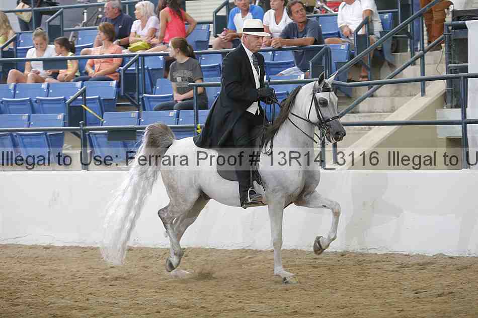 Proof 13r14_3116