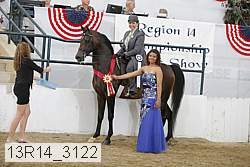 13r14_3122 proof