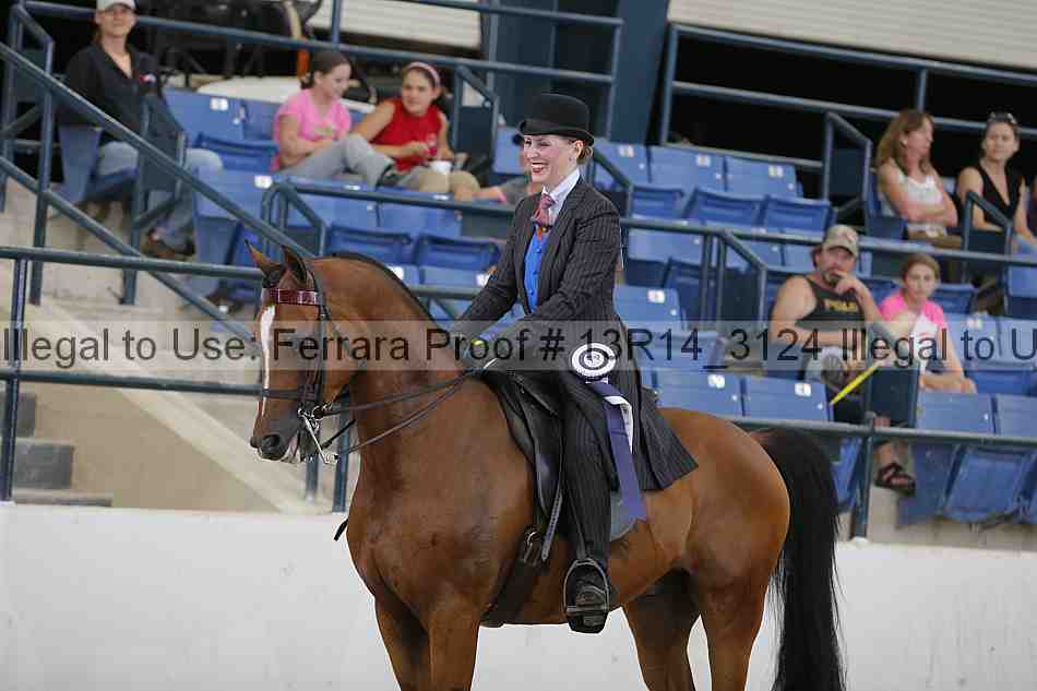 Proof 13r14_3124