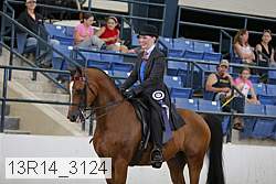 13r14_3124 proof