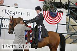 13r14_3125 proof