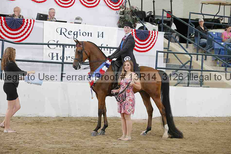 Proof 13r14_3126