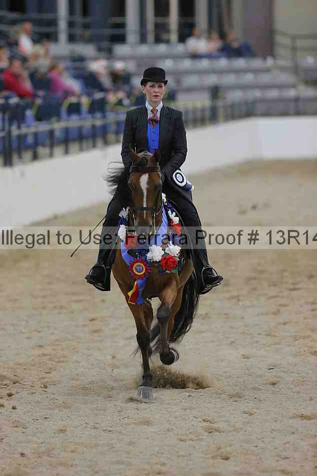Proof 13r14_3128