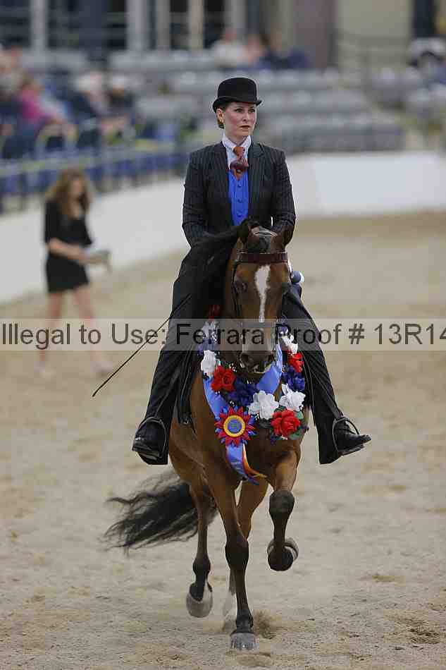 Proof 13r14_3129
