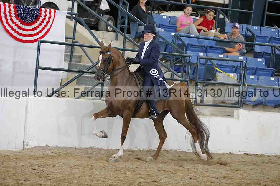 Proof 13r14_3130