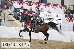 13r14_3135 proof