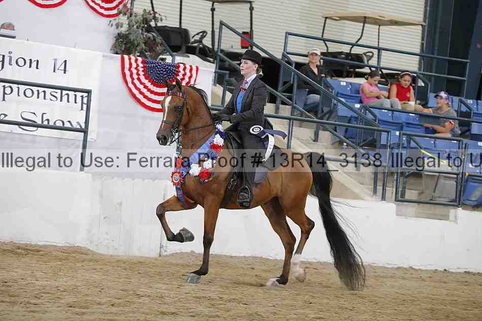 Proof 13r14_3138