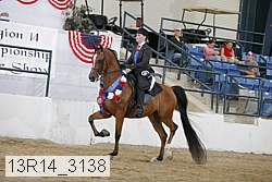 13r14_3138 proof