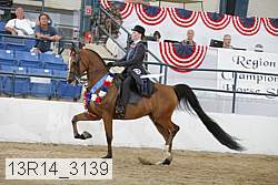 13r14_3139 proof