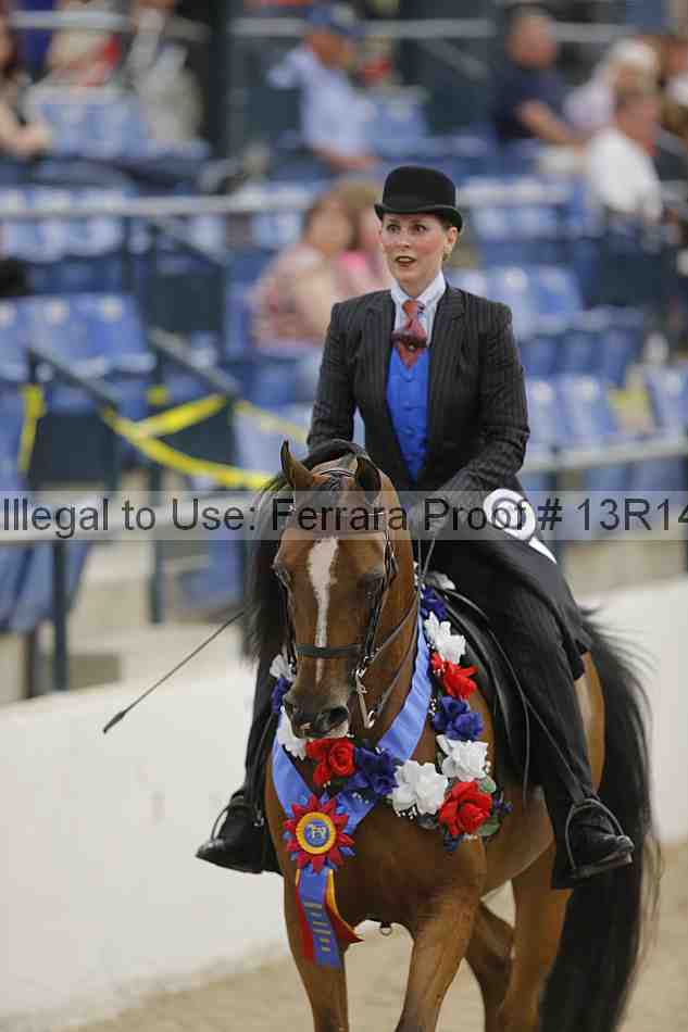 Proof 13r14_3140