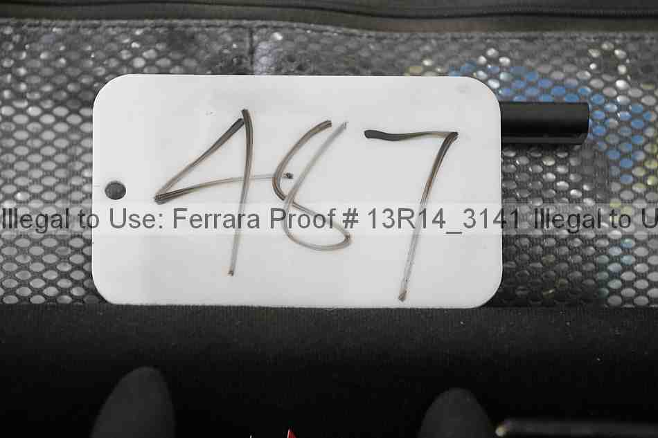 Proof 13r14_3141