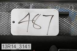 13r14_3141 proof