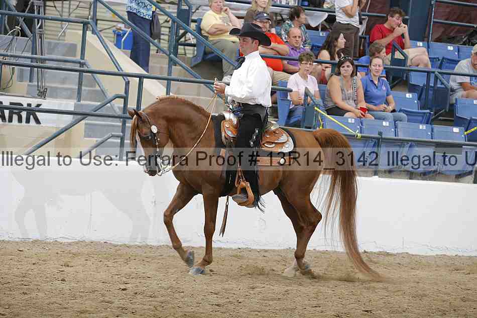Proof 13r14_3142