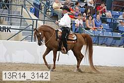 13r14_3142 proof