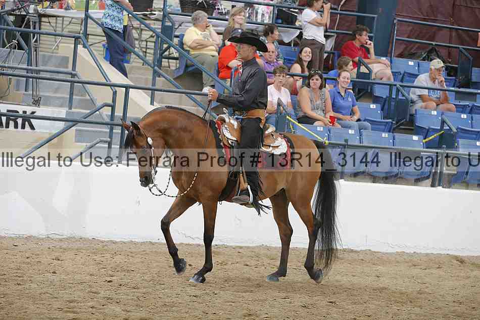 Proof 13r14_3144