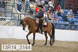 13r14_3144 proof