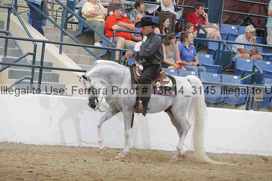 Proof 13r14_3145