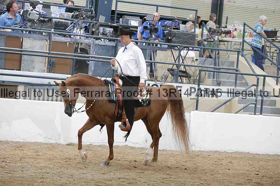 Proof 13r14_3146