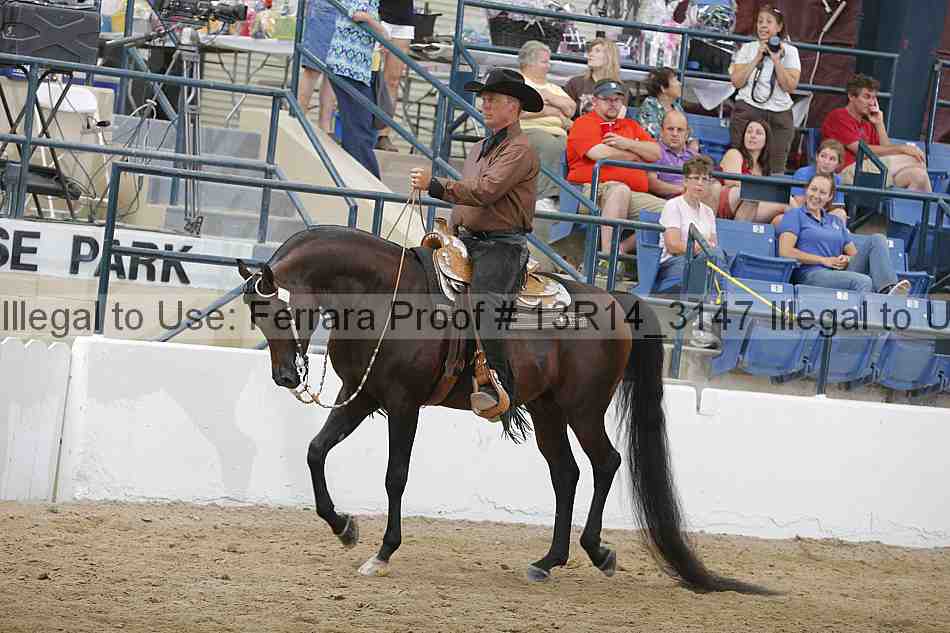 Proof 13r14_3147