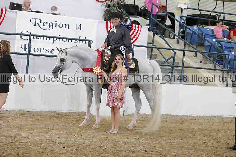 Proof 13r14_3148